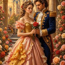 Cross stitch pattern: #3026410