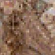 Preview of cross stitch pattern: #3026412
