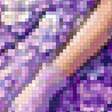 Preview of cross stitch pattern: #3026413
