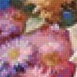 Preview of cross stitch pattern: #3026414