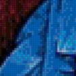 Preview of cross stitch pattern: #3026416