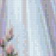 Preview of cross stitch pattern: #3026420