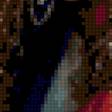 Preview of cross stitch pattern: #3026421