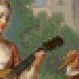 Preview of cross stitch pattern: #3026422