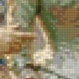 Preview of cross stitch pattern: #3026423
