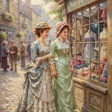 Cross stitch pattern: #3026423