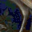 Preview of cross stitch pattern: #3026424