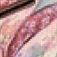 Preview of cross stitch pattern: #3026425