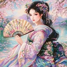Cross stitch pattern: #3026425