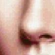 Preview of cross stitch pattern: #3026445