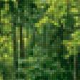 Preview of cross stitch pattern: #3026465