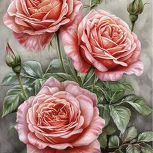Cross stitch pattern: #3026467
