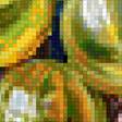 Preview of cross stitch pattern: #3026482