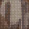 Preview of cross stitch pattern: #3026484