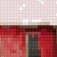 Preview of cross stitch pattern: #3026491