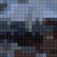 Preview of cross stitch pattern: #3026492