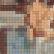Preview of cross stitch pattern: #3026496