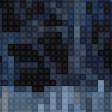 Preview of cross stitch pattern: #3026497