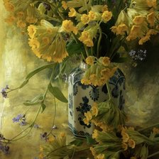 Cross stitch pattern: #3026499