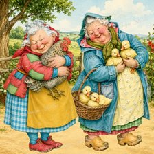 Cross stitch pattern: #3026506
