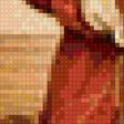 Preview of cross stitch pattern: #3026510