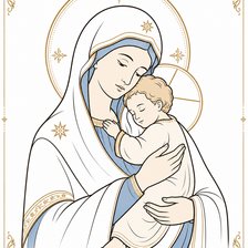 Cross stitch pattern: #3026511
