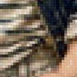 Preview of cross stitch pattern: #3026514