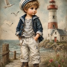 Cross stitch pattern: #3026514