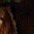 Preview of cross stitch pattern: #3026516