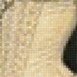 Preview of cross stitch pattern: #3026517