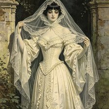 Cross stitch pattern: #3026517