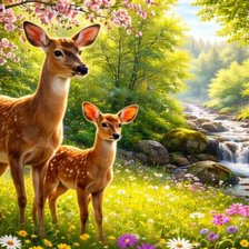 Cross stitch pattern: #3026539