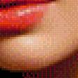 Preview of cross stitch pattern: #3026543