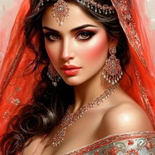 Cross stitch pattern: #3026543