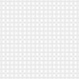 Preview of cross stitch pattern: #3026546