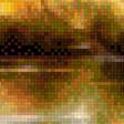 Preview of cross stitch pattern: #3026553