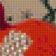 Preview of cross stitch pattern: #3026567