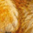 Preview of cross stitch pattern: #3026572