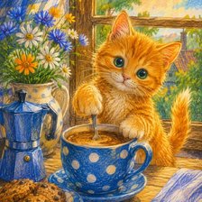 Cross stitch pattern: #3026572