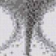 Preview of cross stitch pattern: #3026574