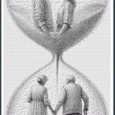 Cross stitch pattern: #3026574