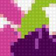 Preview of cross stitch pattern: #3026580