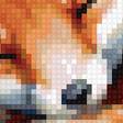 Preview of cross stitch pattern: #3026640