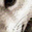 Preview of cross stitch pattern: #3026646