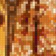 Preview of cross stitch pattern: #3026649