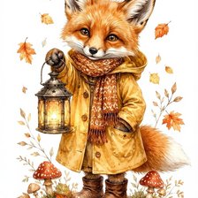 Cross stitch pattern: #3026649