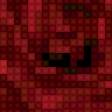 Preview of cross stitch pattern: #3026716