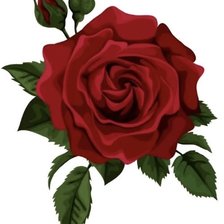 Cross stitch pattern: #3026716