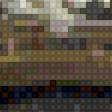 Preview of cross stitch pattern: #3026730