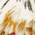 Preview of cross stitch pattern: #3026741
